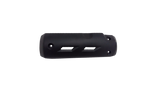 Cargar imagen en el visor de galería, PROTECTOR MOFLE XTZ250 ORIGINAL - Mundimotos