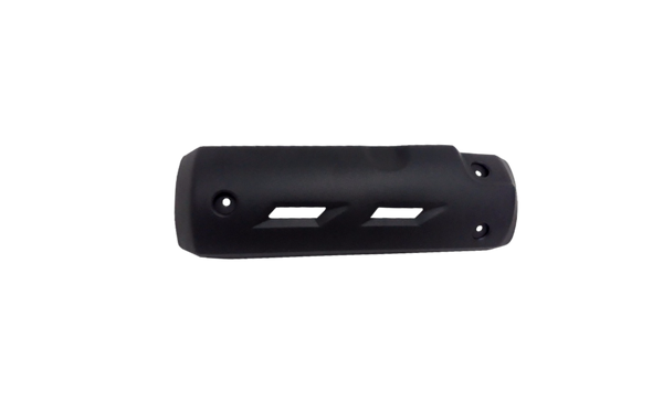 PROTECTOR MOFLE XTZ250 ORIGINAL - Mundimotos