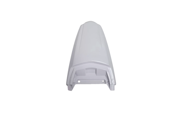 GUARDABARRO RR XTZ250 BLANCO - Mundimotos