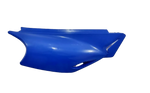 Load image into Gallery viewer, Tapa Derecho Xtz250 Azul Original - Mundimotos