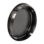 Load image into Gallery viewer, Caucho Tapon de Telescopio XTZ 250 Yamaha Original
