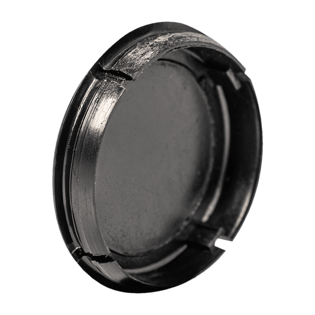 Caucho Tapon de Telescopio XTZ 250 Yamaha Original