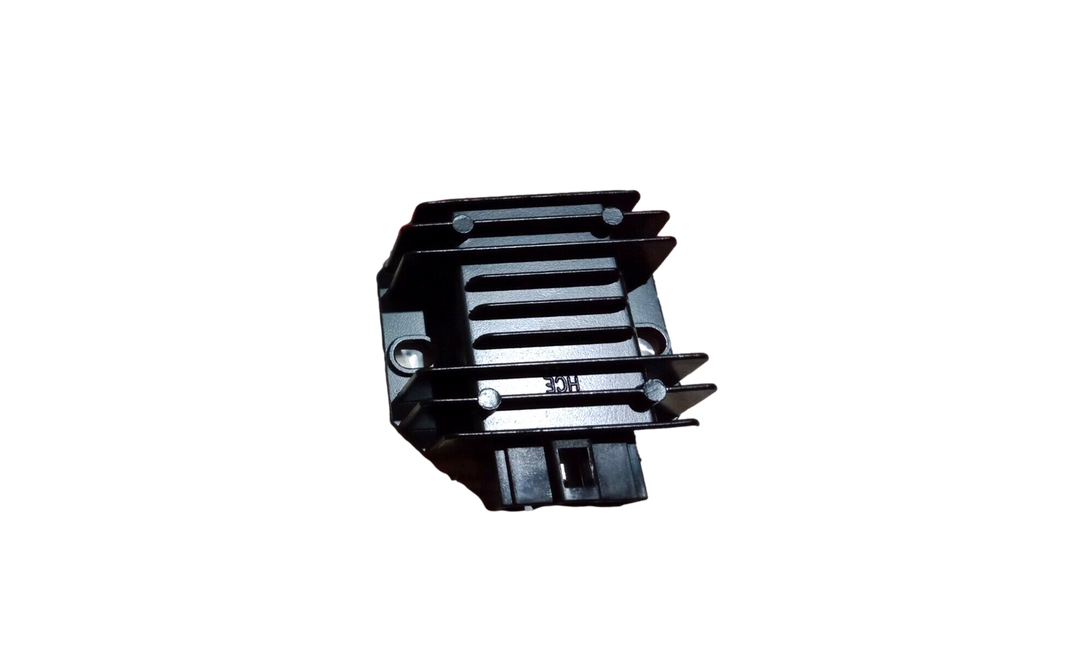 REGULADOR RECTI XTZ250 ORIGINAL - Mundimotos