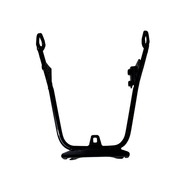 SOPORTE FAROLA XTZ250>2010 ORIGINAL - Mundimotos