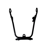 SOPORTE FAROLA XTZ250>2010 ORIGINAL - Mundimotos