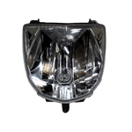 Load image into Gallery viewer, Farola yamaha xtz250 original - Mundimotos