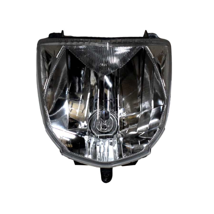 Farola yamaha xtz250 original - Mundimotos