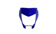CARENAJE XTZ250 AZUL ORIGINAL - Mundimotos