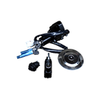 Cargar imagen en el visor de galería, SWITCH ENCEN XTZ250 CTO ORIGINAL - Mundimotos