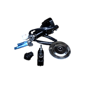 SWITCH ENCEN XTZ250 CTO ORIGINAL - Mundimotos