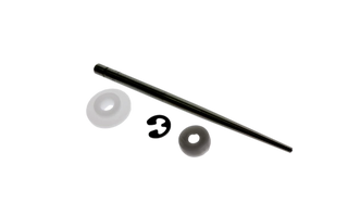 AGUJA CORTINA XT225 - Mundimotos