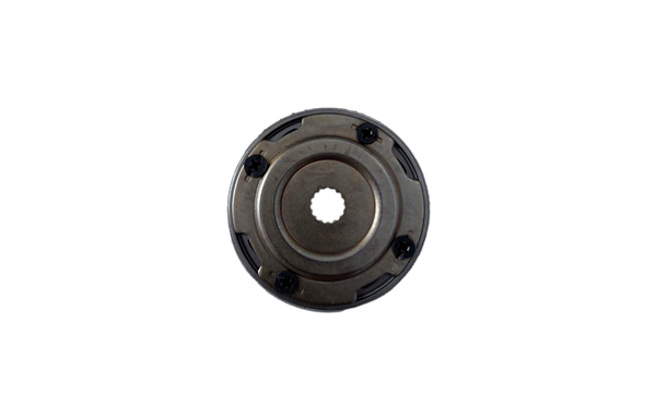 CLUTCH ARRANQUE BWS125/NEXT115 ORIGINAL - Mundimotos