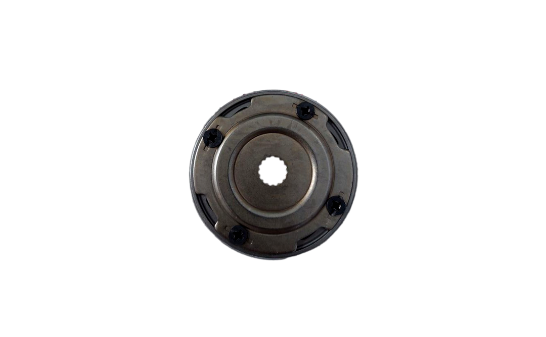 CLUTCH ARRANQUE BWS125/NEXT115 ORIGINAL - Mundimotos