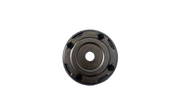 CLUTCH ARRANQUE BWS125/NEXT115 ORIGINAL - Mundimotos