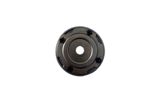 CLUTCH ARRANQUE BWS125/NEXT115 ORIGINAL - Mundimotos