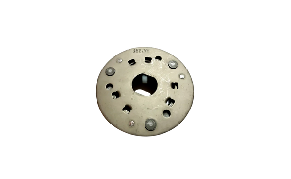 CLUTCH RR FINO ORIGINAL - Mundimotos