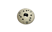 CLUTCH RR FINO ORIGINAL - Mundimotos