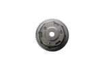 Cargar imagen en el visor de galería, CLUTCH ARRANQUE BWS100 Y PINON - Mundimotos