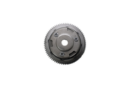 CLUTCH ARRANQUE BWS100 Y PINON - Mundimotos