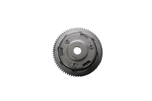 CLUTCH ARRANQUE BWS100 Y PINON - Mundimotos