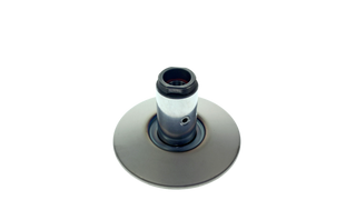 POLEA FIJA SEGUNDARIA YW125/BWS125 ORIGINAL - Mundimotos