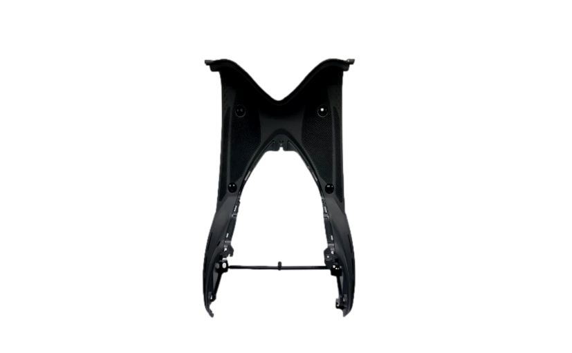 PISO SUP FINO ORIGINAL - Mundimotos
