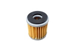 Load image into Gallery viewer, FILTRO OIL R15/XTZ250/YBR250 - Mundimotos