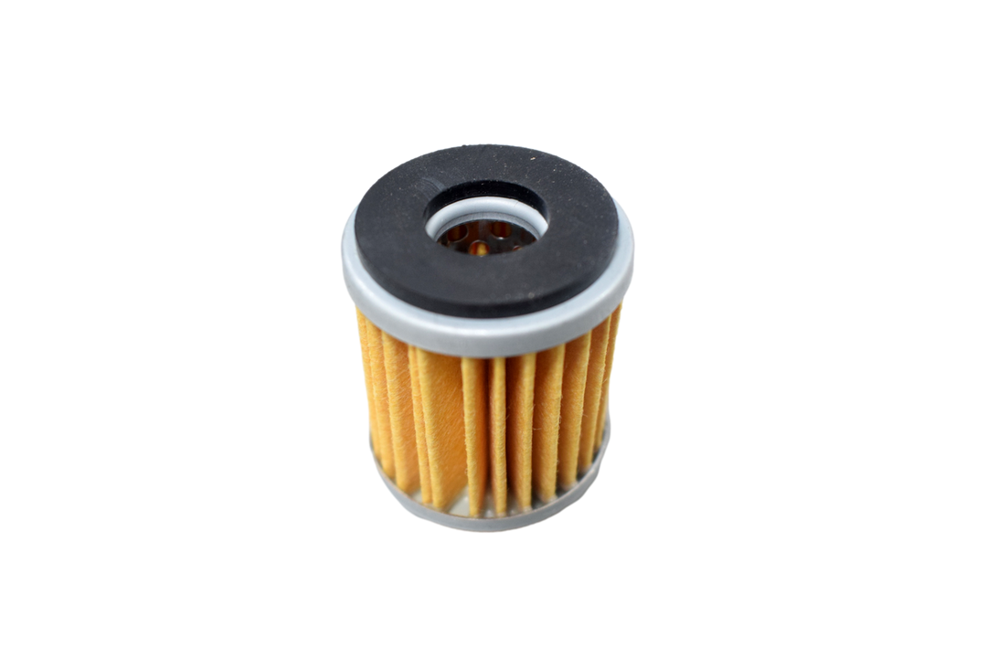 FILTRO OIL R15/XTZ250/YBR250 - Mundimotos