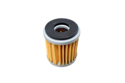 FILTRO OIL R15/XTZ250/YBR250 - Mundimotos