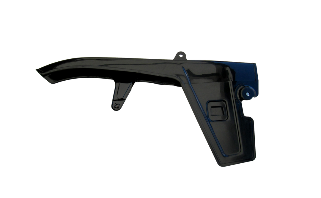 GUARDACADENA DT125/175K ORIGINAL - Mundimotos