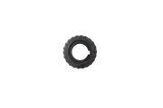 PINON PRIMARIO 22T DT125K/DT175K ORIGINAL - Mundimotos