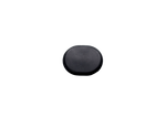 Load image into Gallery viewer, TAPON CABEZOTE CHASIS V80 - Mundimotos