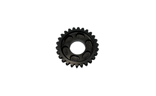 PIÐON ES 3RA 26T DT125K DT175K - Mundimotos