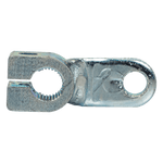 Cargar imagen en el visor de galería, Leva Pedal de Cambios RX 100/115/125 Yamaha Original
