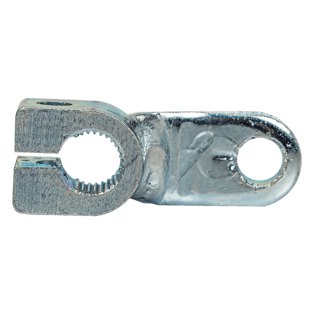 Leva Pedal de Cambios RX 100/115/125 Yamaha Original