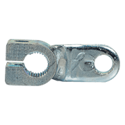 Leva Pedal de Cambios RX 100/115/125 Yamaha Original