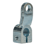 Cargar imagen en el visor de galería, Leva Pedal de Cambios RX 100/115/125 Yamaha Original
