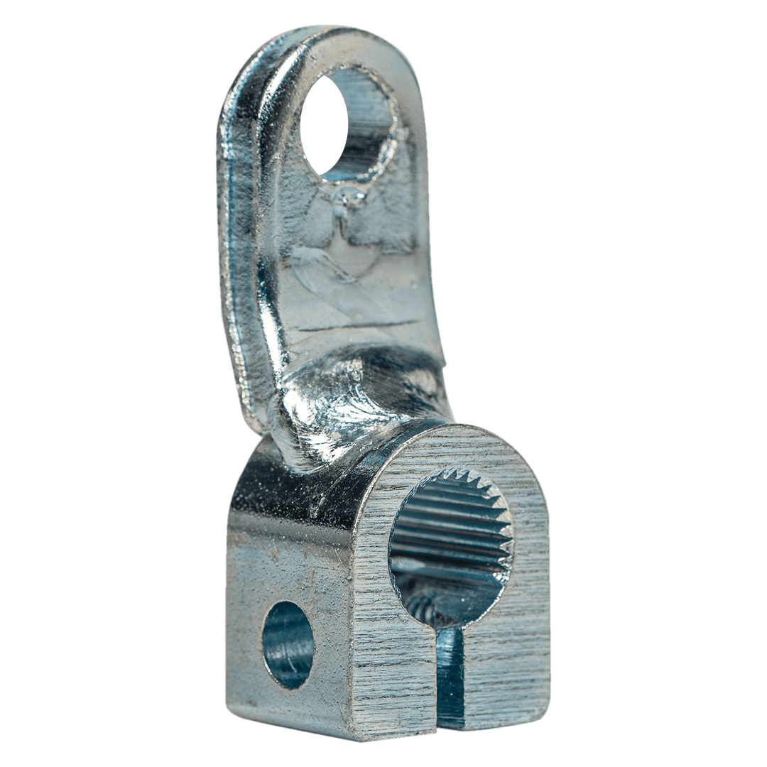 Leva Pedal de Cambios RX 100/115/125 Yamaha Original
