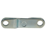 Load image into Gallery viewer, Leva Eje de Cambios RX 100/115/125 Yamaha Original
