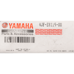 Load image into Gallery viewer, Leva Eje de Cambios RX 100/115/125 Yamaha Original
