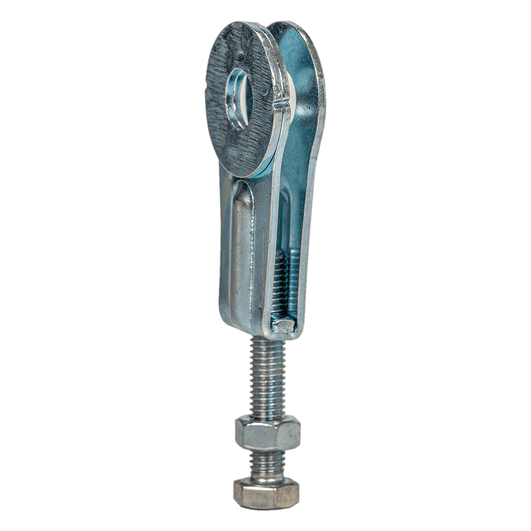 Tensor Derecho de Cadena RX 115 Yamaha Original