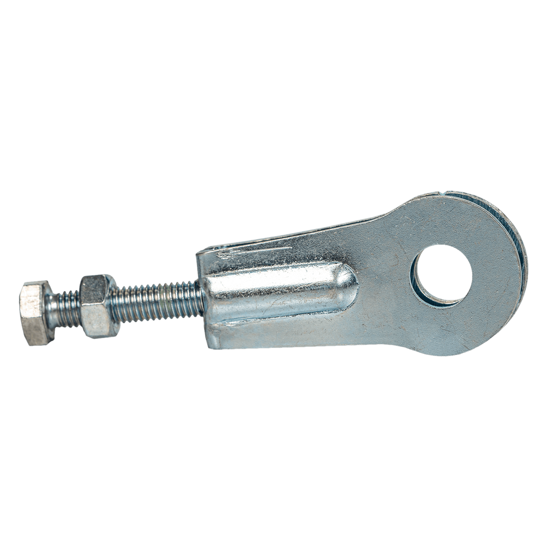 Tensor Derecho de Cadena RX 115 Yamaha Original