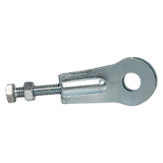 Tensor Derecho de Cadena RX 115 Yamaha Original
