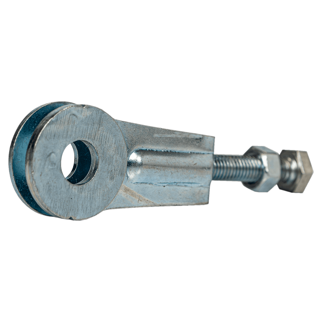 Tensor Derecho de Cadena RX 115 Yamaha Original