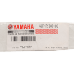 Load image into Gallery viewer, Tensor Derecho de Cadena RX 115 Yamaha Original
