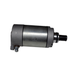 Load image into Gallery viewer, MOTOR ARRANQUE XT225/99 - Mundimotos