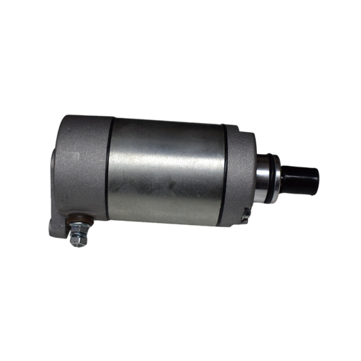 Starter Motor Xt 225 (1999) Generic Chinese