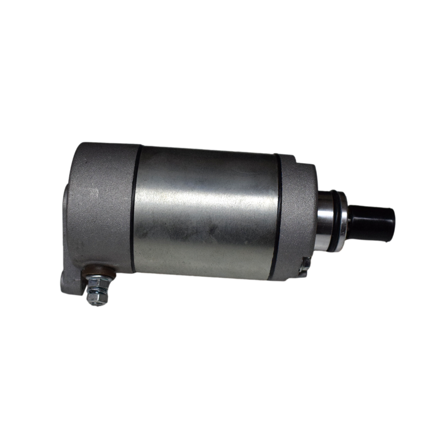 MOTOR ARRANQUE XT225/99 - Mundimotos