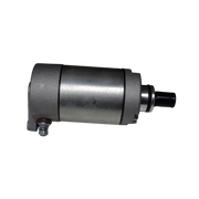 MOTOR ARRANQUE XT225/99 - Mundimotos