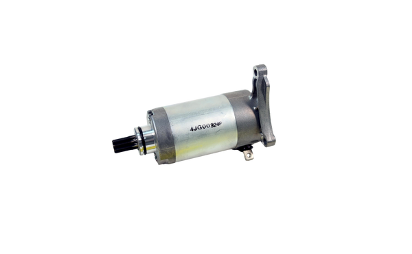 MOTOR ARRANQUE XT225/99 ORIGINAL - Mundimotos